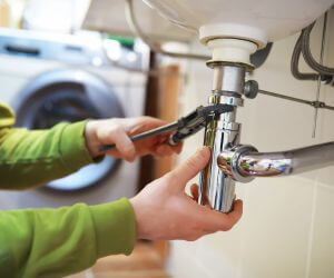 About Sewer Line Replacement Harrington, ME